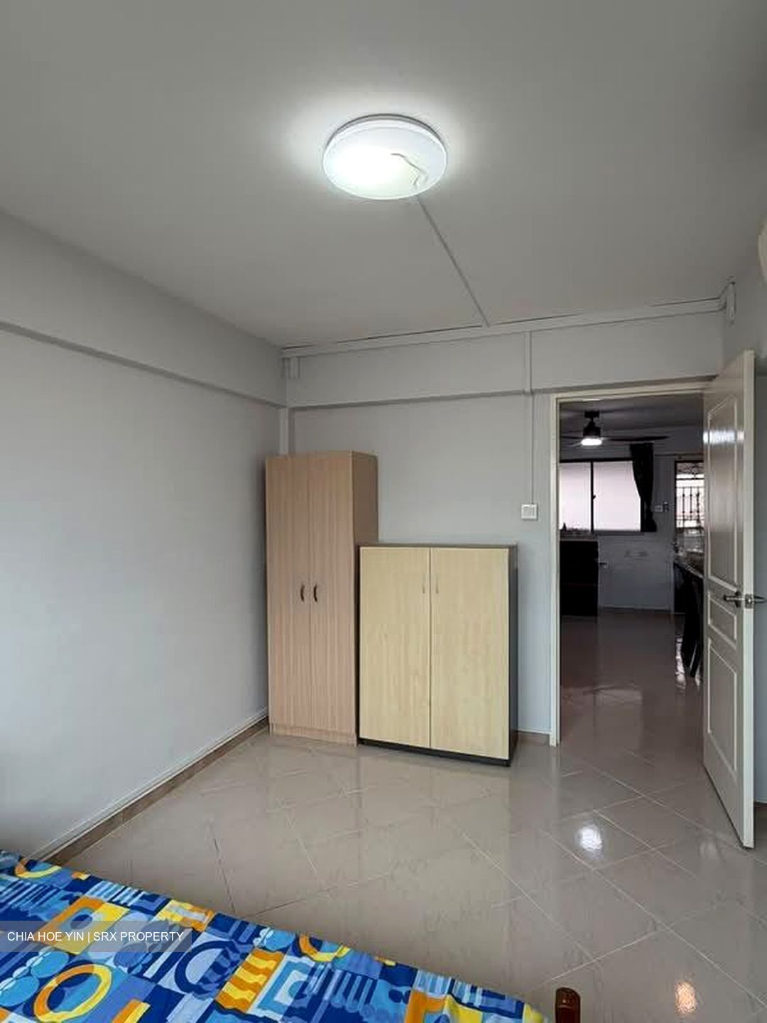 Blk 685 Race Course Road (Kallang/Whampoa), HDB 3 Rooms #591385061
